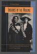 Indians in the Making: Ethnic Relations and Indian Identities Around Puget Sound