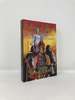 Soldier of Rome: the Last Campaign: Book Six of the Artorian Chronicles