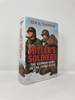 Hitler's Soldiers: the German Army in the Third Reich