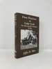 From Winchester to Cedar Creek: the Shenandoah Campaign of 1864