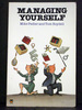 Managing Yourself