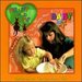 Mommy and Me: Rock-A-Bye Baby