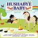 Hushabye Baby, Vol. 1: Lullaby Renditions of Country Music Favorites