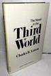 The Novel in the Third World