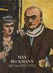 Max Beckmann: Retrospective