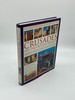 An Illustrated History of the Crusades and the Crusader Knights