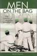 Men on the Bag: the Caddies of Augusta National