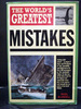 The World`S Greatest Mistakes