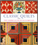 Classic Quilts