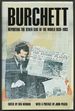 Burchett Reporting the Other Side of the World 1939-1983