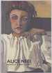 Alice Neel People Come First