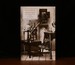 The Excellencies of Robert Boyle the Excellency of Theology and the Excellency and Grounds of the Mechanical Hypothesis