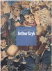 The Art and Politics of Arthur Szyk