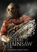 Texas Chainsaw [Dvd]