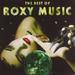 The Best of Roxy Music