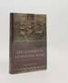 Epic and Empire in Vespasianic Rome a New Reading of Valerius Flaccus' Argonautica