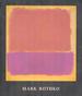 Mark Rothko 1903-1970