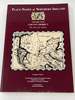 Place-Names of Northern Ireland: County Derry I: the Moyola Valley; Northern Ireland Place-Name Project (General Editor Gerard Stockman) Volume Five in the Series