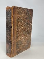 Narrative of Travels and Discoveries in Northern and Central Africa in the Years 1822, 1823, and 1824