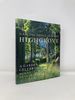 Highgrove: a Garden Celebrated