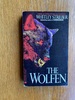 The Wolfen