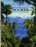 Sir Joseph Dalton Hooker: Traveller and Plant Colle