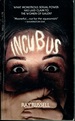 Incubus