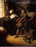 Gerrit Dou 1613-1675