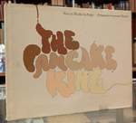 The Pancake King