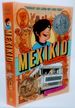 Mexikid