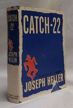 Catch-22