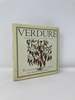 Verdure: Simple Recipes in the Italian Style