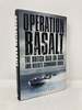 Operation Basalt: the British Raid on Sark and Hitler's Commando Order