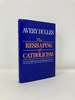 Reshaping of Catholicism: Current Challenges in the Theology of Church