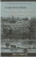 A Little Short of Boats: the Fights at Ball's Bluff and Edwards Ferry, October 21-22, 1861