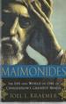 Maimonides