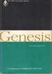 Genesis: a Commentary