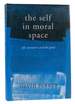 The Self in Moral Space Life Narrative and the Good