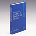 Feedback Control of Large-Scale Systems (Prentice Hall International Series in Systems and Control Engineering)