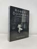 Robert Doisneau: a Photographer's Life