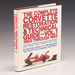 The Complete Corvette Restoration and Technical Guide, Vol. 1: 1953 Through 1962