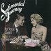 Sentimental Journey, Vol. 3