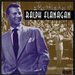 Big Band Sounds of Ralph Flanagan