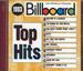 Billboard Top Hits: 1993