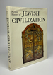 Picture History of Jewish Civilization