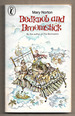 Bedknob and Broomstick