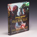 Star Wars: the Old Republic: Encyclopedia