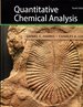 Quantitative Chemical Analysis, Tenth Edition