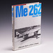 Me 262, Volume One