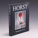 Horst: Photographer of Style